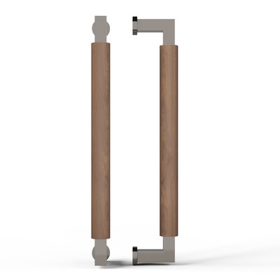 G4810-300-I-PN-NUT-RAW