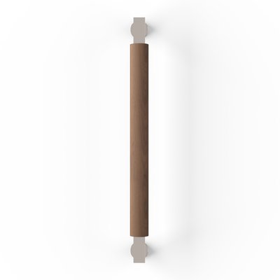 G4810-300-I-PN-NUT-RAW