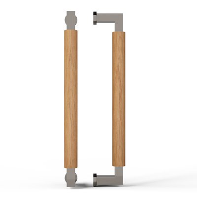G4810-300-E-PN-OAK-OIL