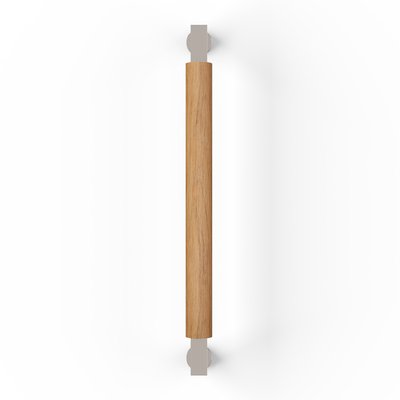 G4810-300-E-PN-OAK-OIL