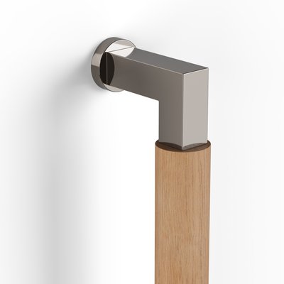 G4810-600-E-PN-OAK-RAW