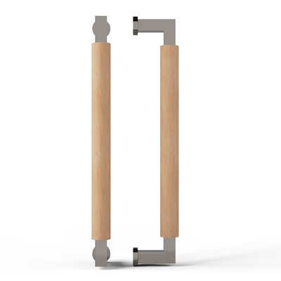G4810-600-E-PN-OAK-RAW