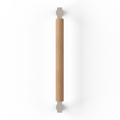 G4810-600-E-PN-OAK-RAW