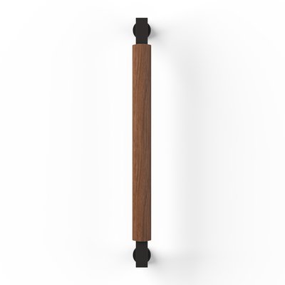 G4810-600-B-SBC-NUT-OIL