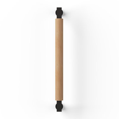 G4810-400-E-SBC-OAK-RAW