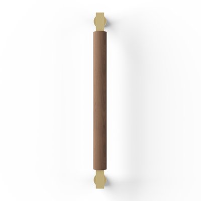 G4810-400-B-SBU-NUT-RAW
