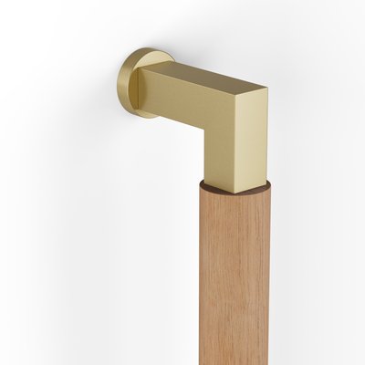 G4810-300-B-SBU-OAK-RAW