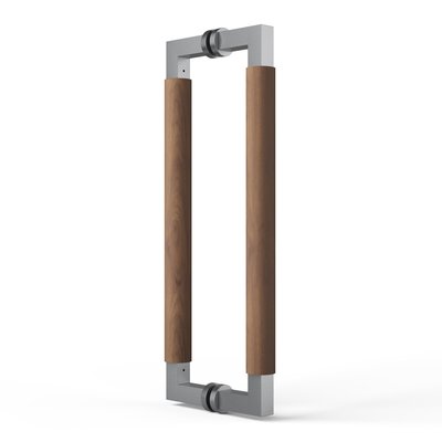 G4810-400-B-SC-NUT-RAW