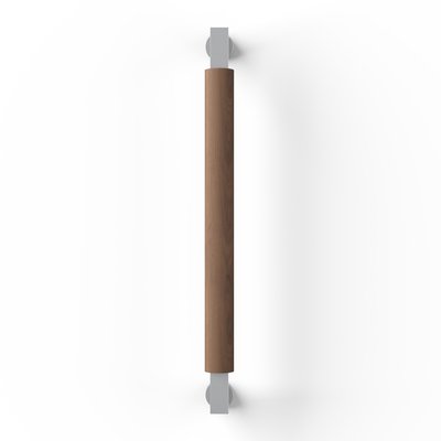 G4810-400-B-SC-NUT-RAW