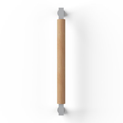 G4810-300-E-SC-OAK-RAW