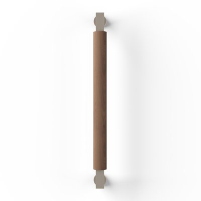 G4810-400-E-SN-NUT-RAW