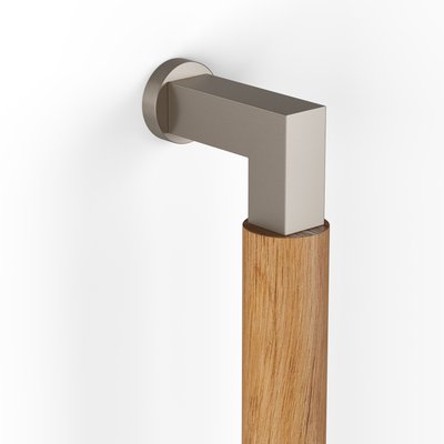 G4810-300-E-SN-OAK-OIL