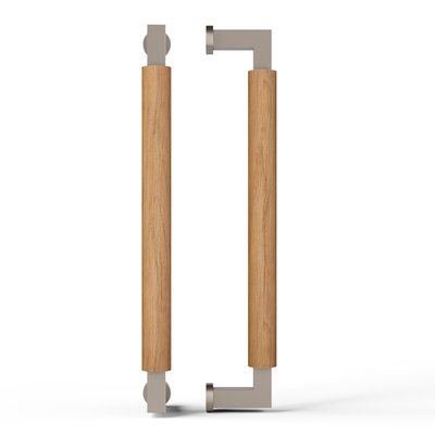 G4810-300-E-SN-OAK-OIL