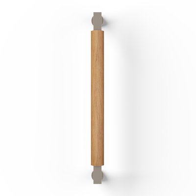 G4810-300-E-SN-OAK-OIL