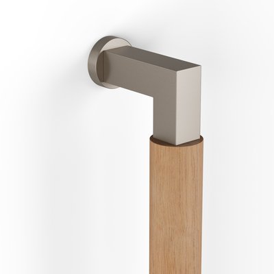 G4810-300-I-SN-OAK-RAW