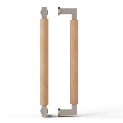 G4810-300-I-SN-OAK-RAW