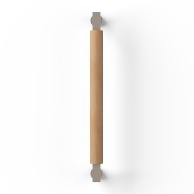 G4810-300-I-SN-OAK-RAW