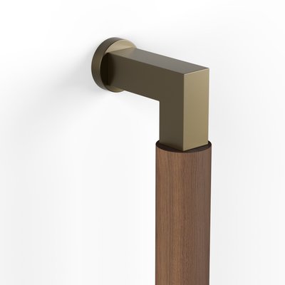 G4810-300-E-WBM-NUT-RAW