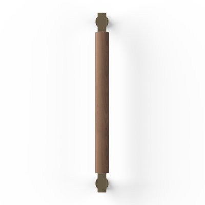 G4810-300-E-WBM-NUT-RAW