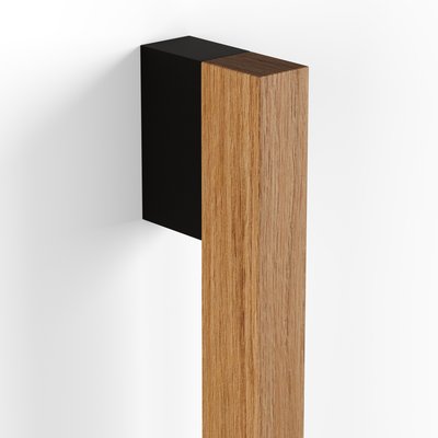 G4832-25-600-E-BZD-OAK-OIL