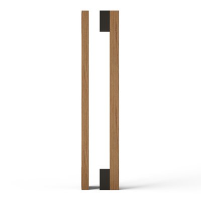 G4832-25-600-E-BZD-OAK-OIL