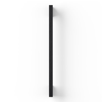 G4832-25-600-E-BZM-MSU