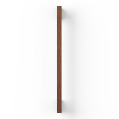 G4832-25-1000-B-BZM-NUT-OIL