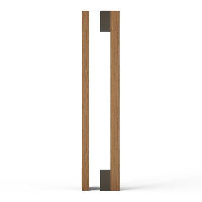 G4832-25-1000-E-BZM-OAK-OIL