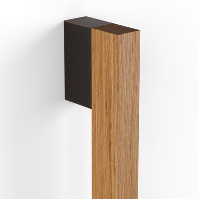 G4832-25-800-E-FBD-OAK-OIL