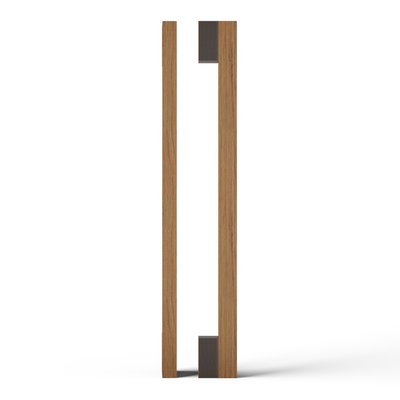 G4832-25-800-E-FBD-OAK-OIL