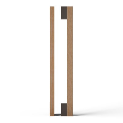 G4832-25-600-I-FBD-OAK-RAW
