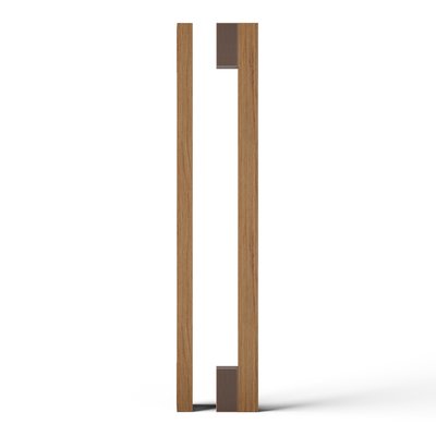 G4832-25-1000-E-FBM-OAK-OIL