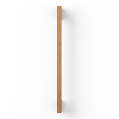 G4832-25-1000-E-FBM-OAK-OIL