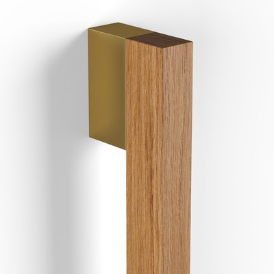 G4832-25-1000-E-PBU-OAK-OIL