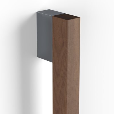 G4832-25-400-I-PC-NUT-RAW
