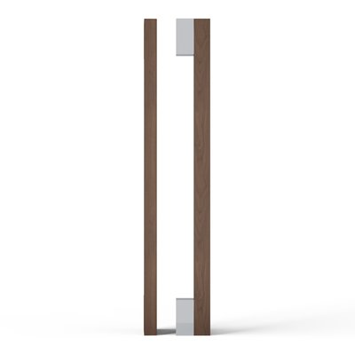 G4832-25-400-I-PC-NUT-RAW