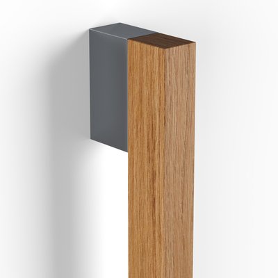 G4832-25-400-E-PC-OAK-OIL