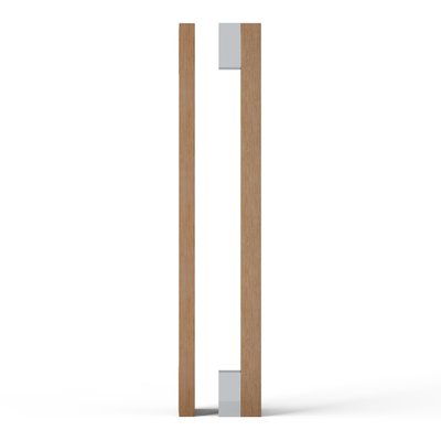 G4832-25-800-E-PC-OAK-RAW