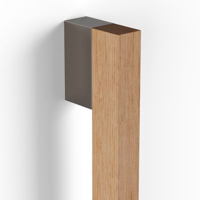 G4832-25-1000-E-PN-OAK-RAW
