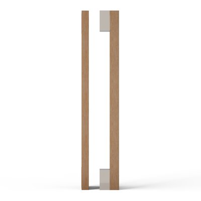 G4832-25-1000-E-PN-OAK-RAW