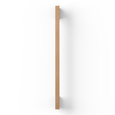 G4832-25-1000-E-PN-OAK-RAW