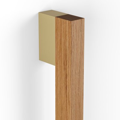 G4832-25-1000-E-SBU-OAK-OIL