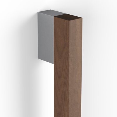 G4832-25-400-E-SC-NUT-RAW