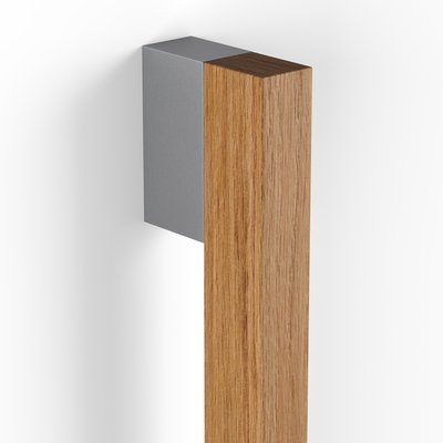G4832-25-600-E-SC-OAK-OIL