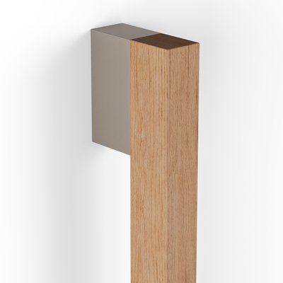 G4832-25-600-E-SN-OAK-RAW