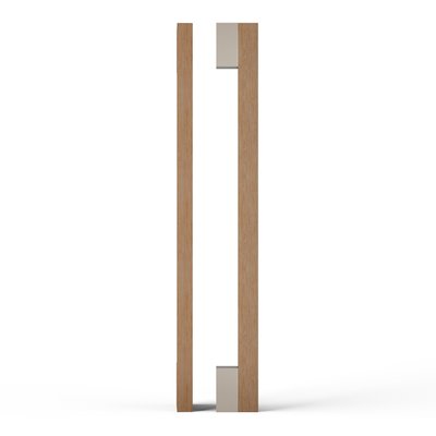 G4832-25-600-E-SN-OAK-RAW