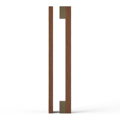 G4832-25-800-E-WBM-NUT-OIL