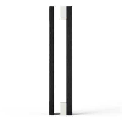 G4832-25-400-E-WHS-MSU