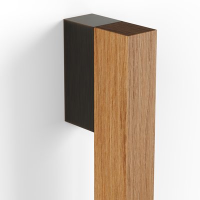 G4832-40-1000-B-ABM-OAK-OIL
