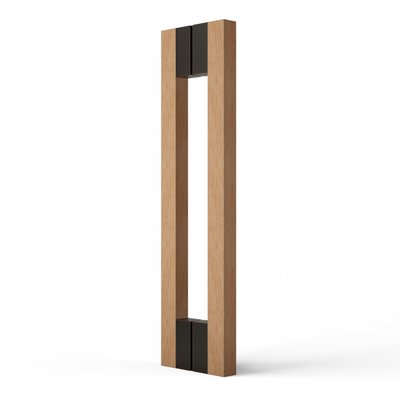 G4832-40-800-B-ABM-OAK-RAW
